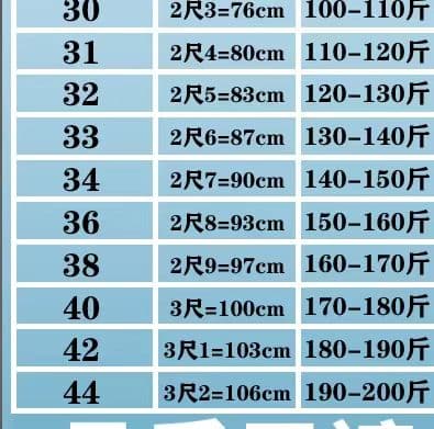 개체 여름 얇은 스타일 순면 남성 캐주얼 바지 루즈핏 면 100% 중년 남성용 바지 아빠 로드 중 스트레이트 비즈니스 긴 바지 상세 이미지 8