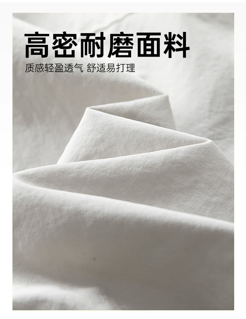봄 가을 새로운 스탠드 칼라 캐주얼 재킷 남자 한국 스타일 패션 트렌드 재킷 남성 의류 잘 생긴 루즈핏 다용도 옷 상세 이미지 8