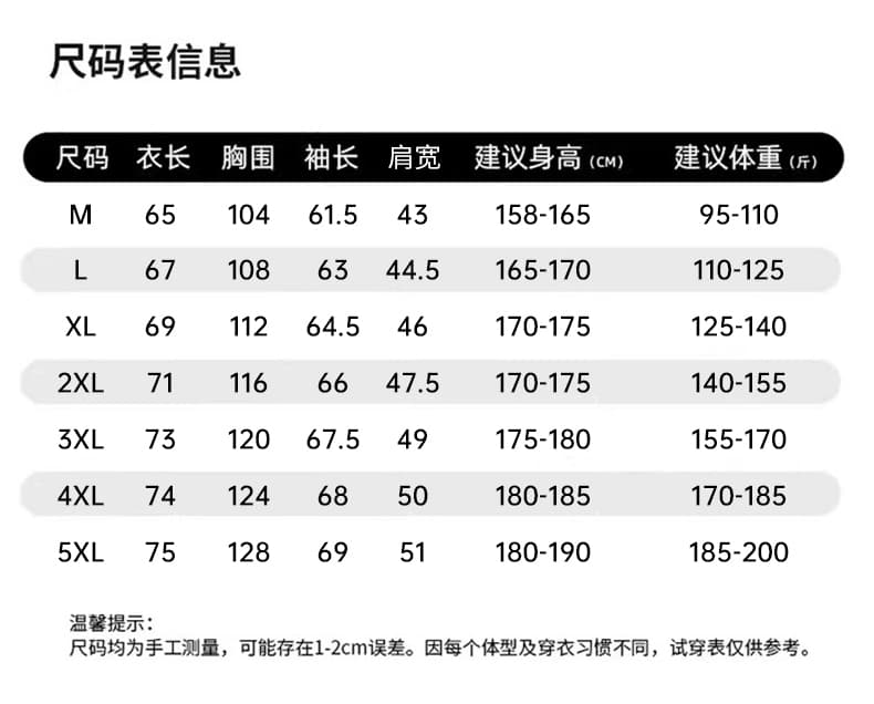 남성 봄 가을 새로운 트렌드 미니멀리즘 스탠드 칼라 단색 캐주얼 재킷 캐주얼 잘 생긴 비즈니스 재킷 다용도 워크웨어 상세 이미지 5