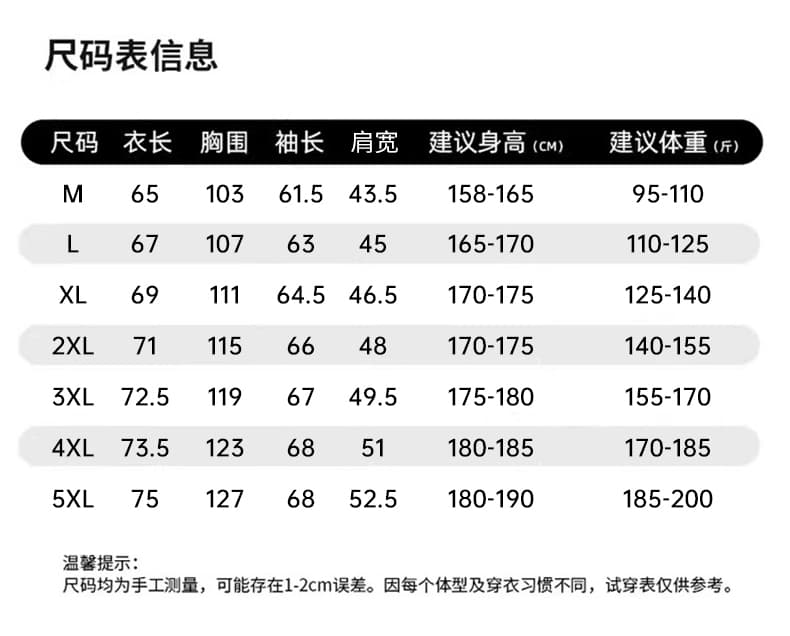 2026 가을 새로운 캐주얼 재킷 남성 수 있습니다. 언 로딩 모자 남성 의류 트렌드 악당 잘 생긴 고급 센스 방풍 재킷 상세 이미지 5