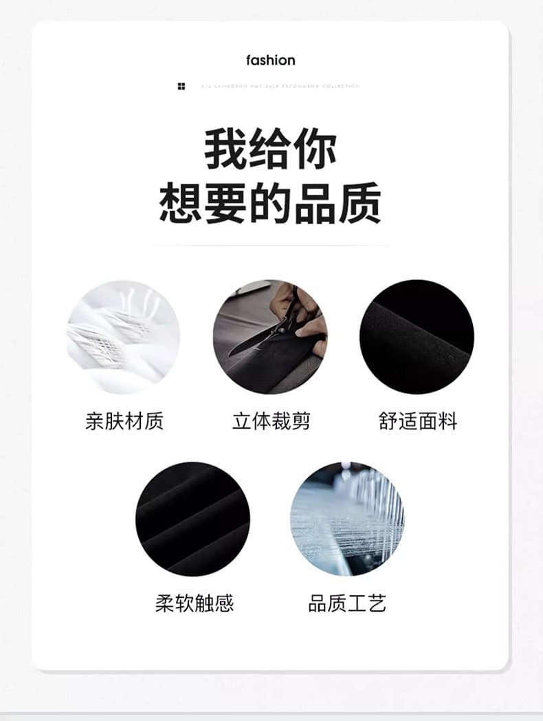 야구 유니폼 패치워크 색상 자켓 남자 2026 봄 가을 새로운 주름 질감 센스 스탠드 칼라 재킷 운동 캐주얼 맨위 상세 이미지 12