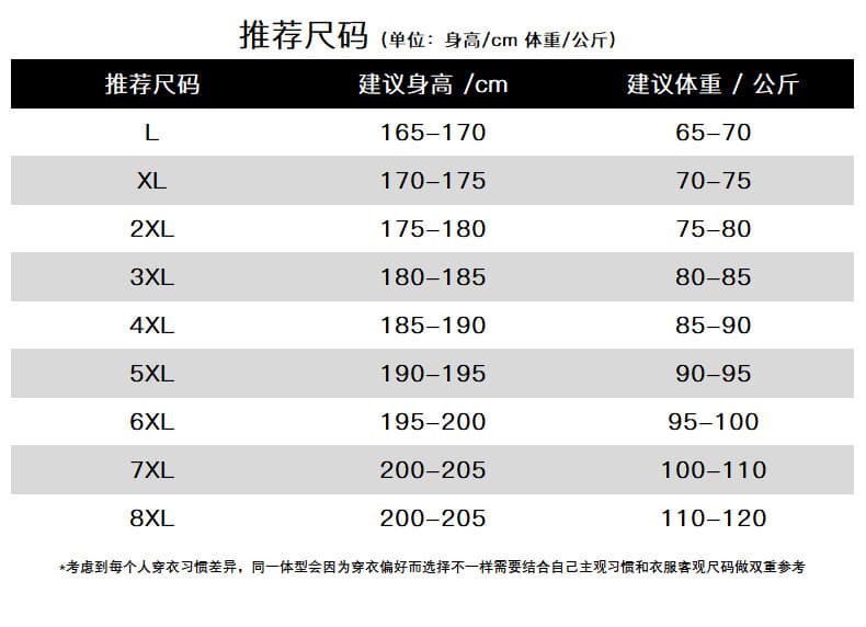 국경 간 XL 캐주얼 남성 투피스 세트 스포츠 슈트 트렌드 패션 중청년 스탠드 칼라 오픈 가디건 긴팔 상세 이미지 14