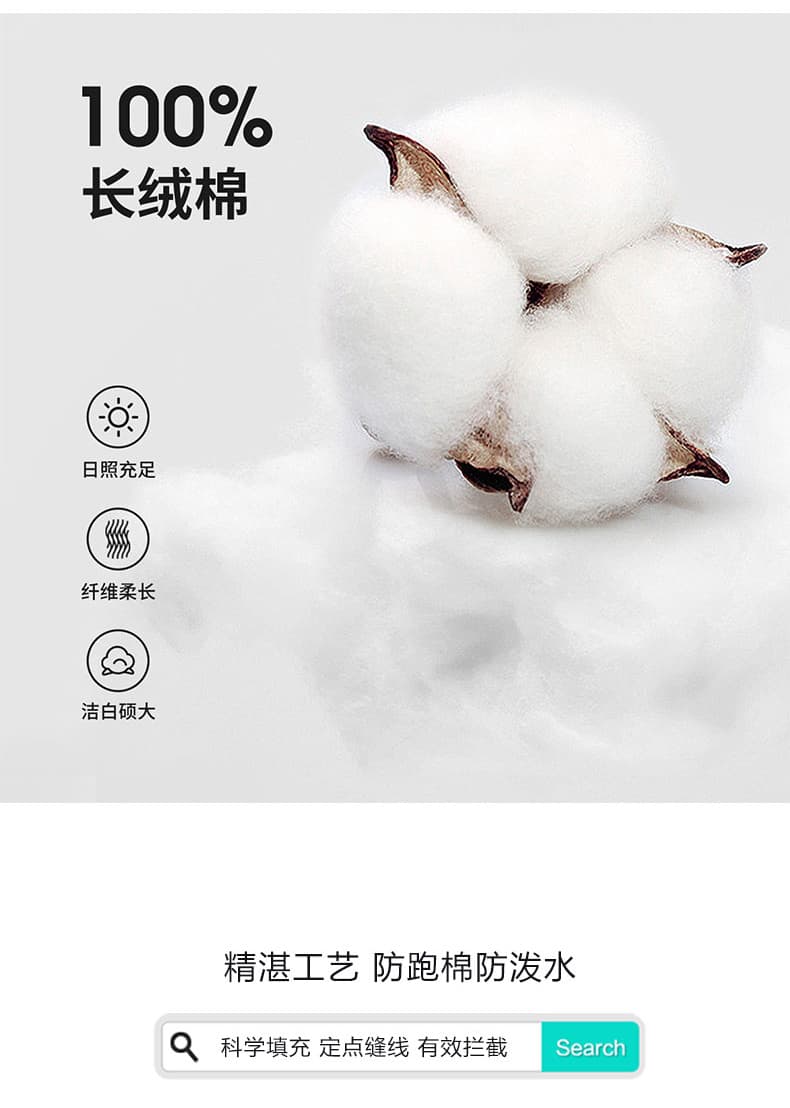 국경 간 야구 스타일 칼라 캐주얼 면 옷 남자 중청년 패딩 재킷 면 의류 조수 브랜드 캐주얼 학생 두꺼운 트렌드 재킷 상세 이미지 6