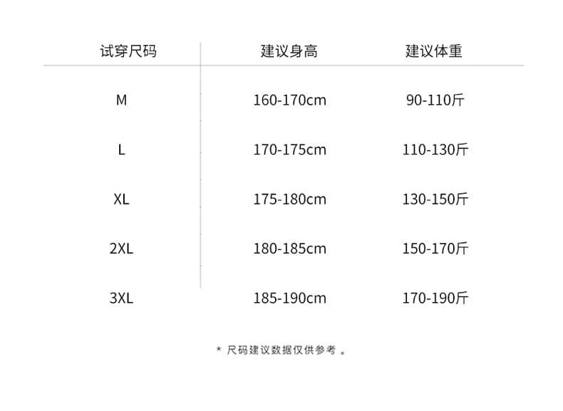빛 럭셔리 오래된 돈 바람 페이크 레이어드 체크무늬 스웨터 남자 오픈 가디건 스웨터 조수 브랜드 커플 느긋한 재킷 청년 니트 스웨터 상세 이미지 8