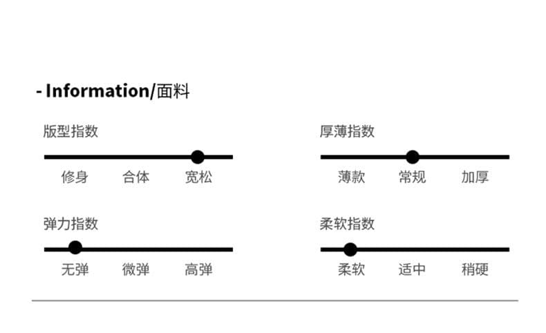 국경 간 새로운 봄 가을 겨울 재킷 남성 의류 트렌드 캐주얼 다용도 등산복 스탠드 칼라 루즈핏 방수 방풍 재킷 상세 이미지 8