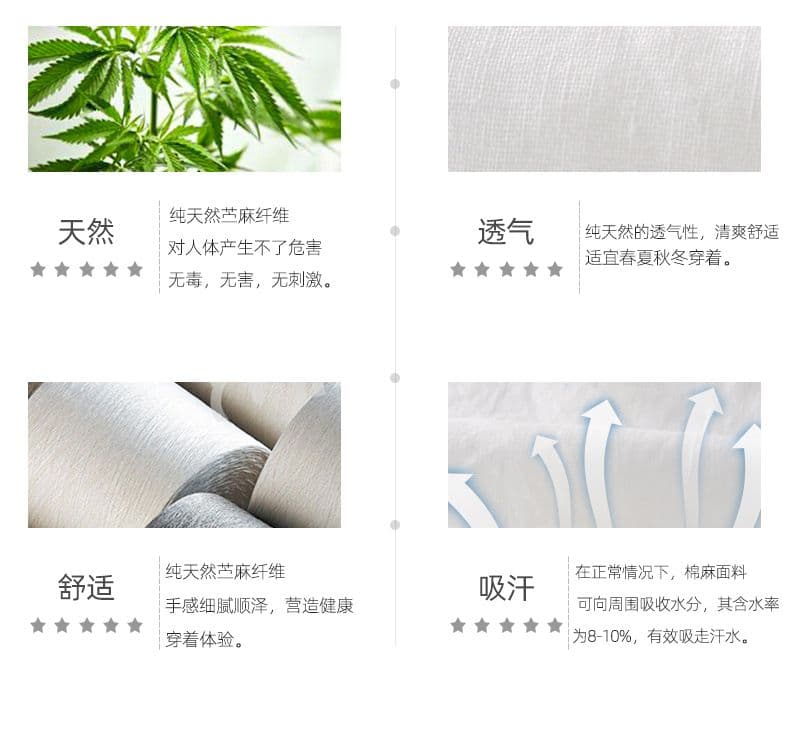 고급 센스 봄 가을 새로운 면 린넨 긴팔 셔츠 루즈핏 다용도 편안함 캐주얼 재킷 미니멀리즘 트렌드 맨위 상세 이미지 7