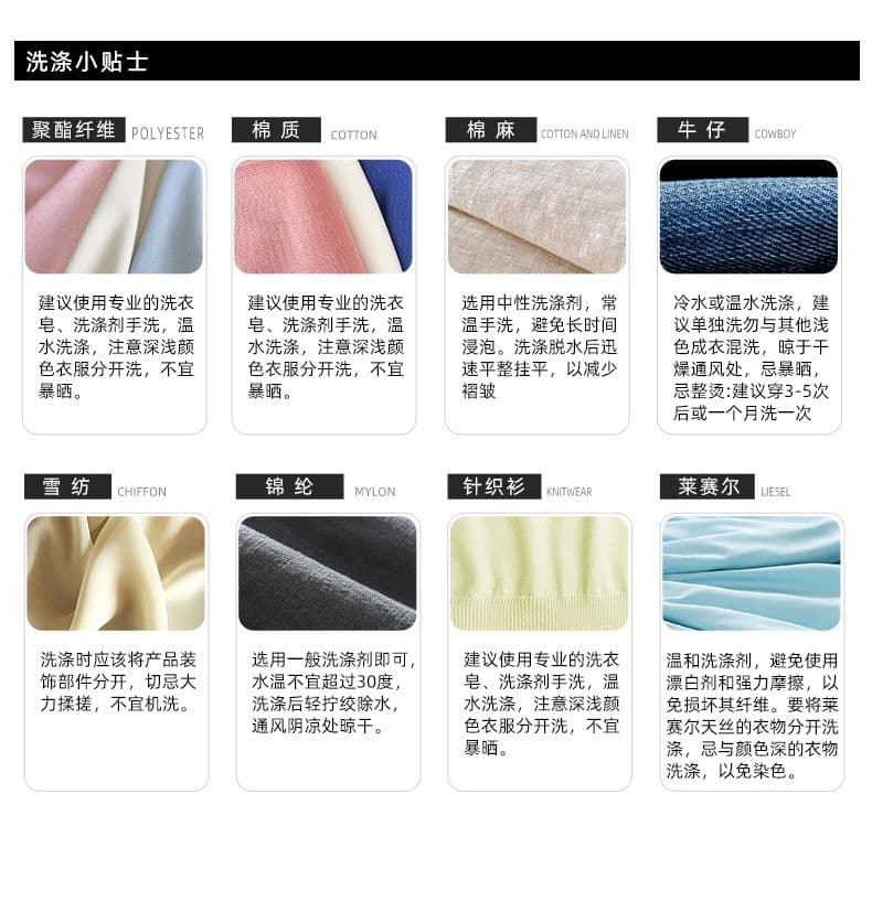 고급 센스 봄 가을 새로운 면 린넨 긴팔 셔츠 루즈핏 다용도 편안함 캐주얼 재킷 미니멀리즘 트렌드 맨위 상세 이미지 8