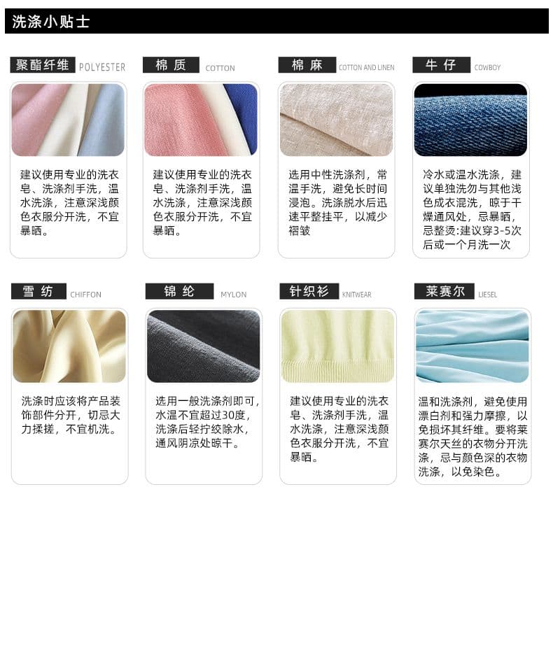 순면 새로운 남성 높음 제품 일본식 미니멀리즘 캐주얼 단색 주머니 셔츠 레트로 다용도 긴팔 루즈핏 재킷 상세 이미지 6