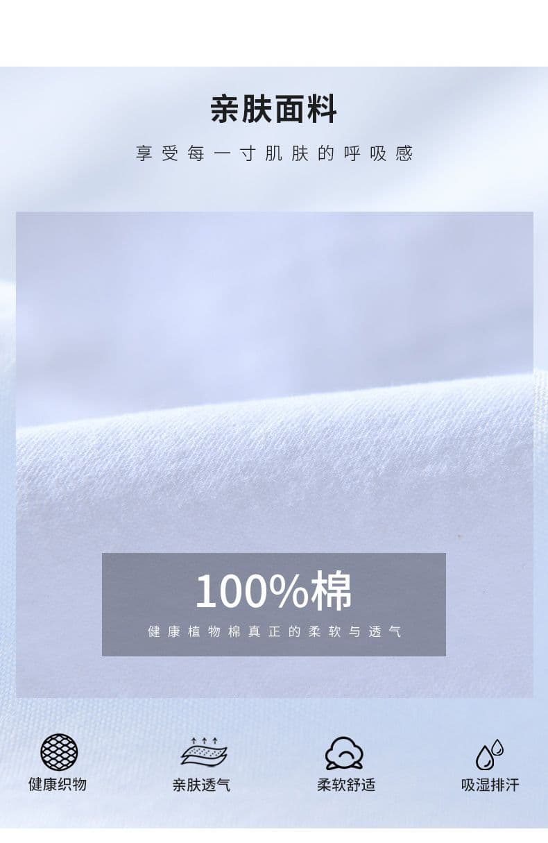 남성 면 100% 새로운 봄 가을 워크웨어 긴팔 셔츠 재킷 일본식 캐주얼 트렌드 레트로 셔츠 순면 맨위 상세 이미지 4