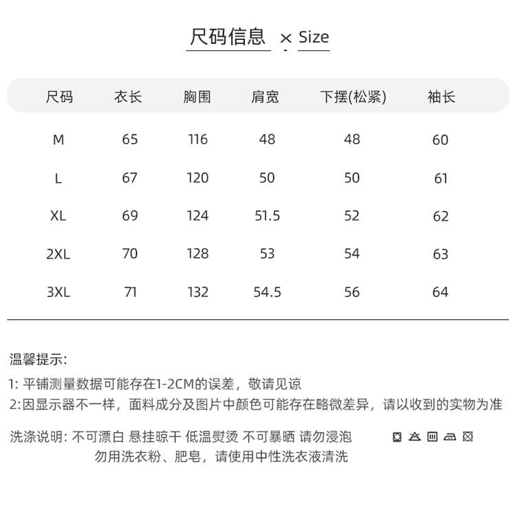남성 봄 가을 새로운 오래된 돈 바람 면 린넨 캐주얼 재킷 아메리칸 야외 출퇴근 단색 재킷 루즈핏 맨위 상세 이미지 5