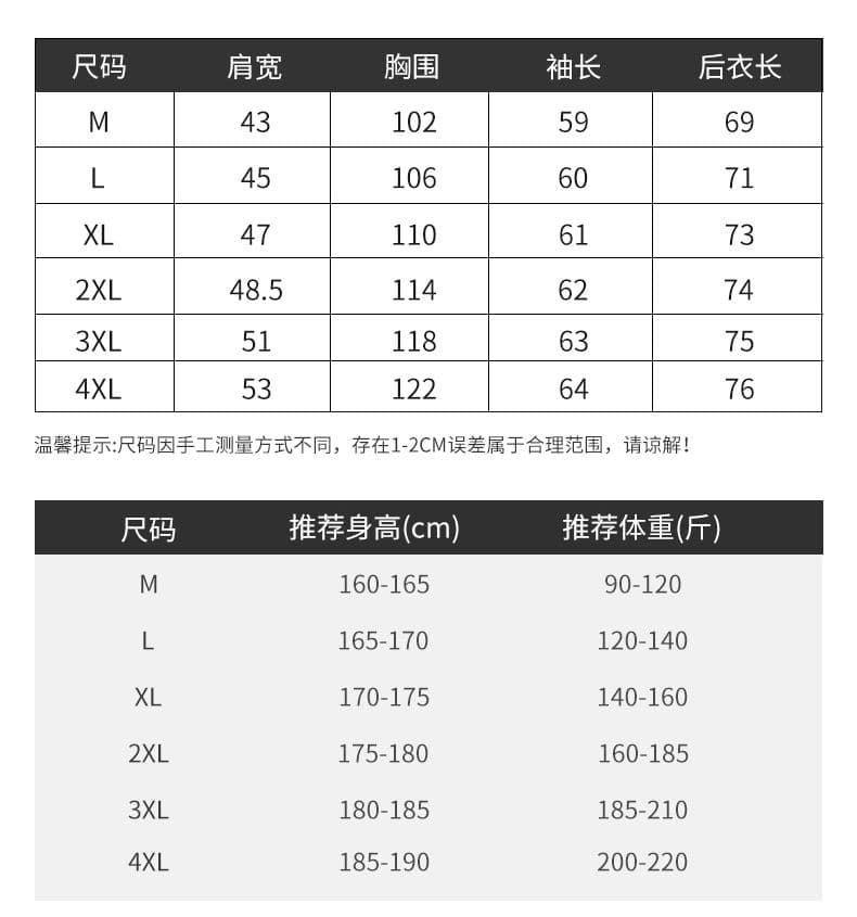 남성 봄 가을 새로운 비즈니스 캐주얼 루즈핏 패션 단색 단층 면 린넨 정장 다용도 맨위 높음 제품 재킷 상세 이미지 7