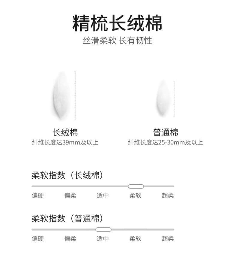 남성 새로운 가을 겨울 코듀로이 남성 의류 정장 비즈니스 출퇴근 재킷 캐주얼 단색 루즈핏 작은 양복 긴팔 상세 이미지 6