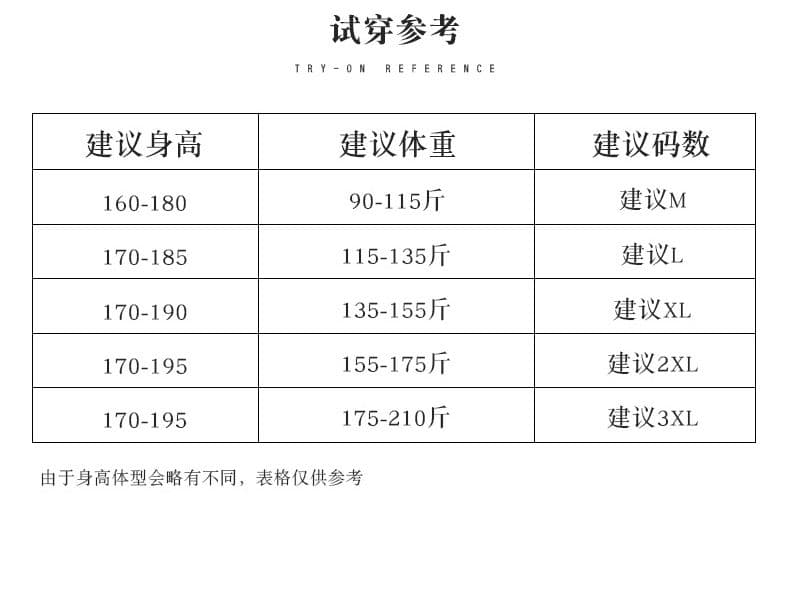 새로운 봄 가을 면 린넨 캐주얼 셔츠 다용도 루즈핏 라미 폴로 칼라 긴팔 재킷 재킷 남성 조수 브랜드 셔츠 상세 이미지 8