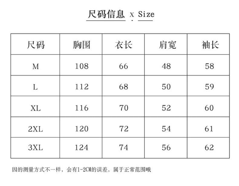 남성 새로운 순면 봄 가을 단색 긴팔 셔츠 재킷 레트로 루즈핏 캐주얼 주머니 높은 품질 셔츠 상세 이미지 5