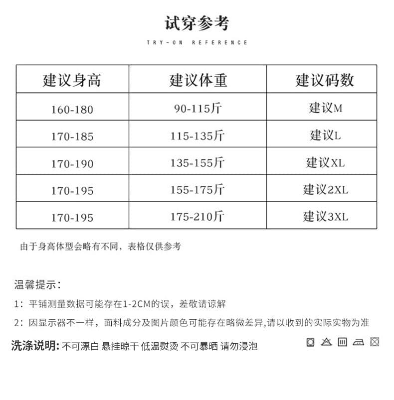 남성 새로운 순면 봄 가을 단색 긴팔 셔츠 재킷 레트로 루즈핏 캐주얼 주머니 높은 품질 셔츠 상세 이미지 6