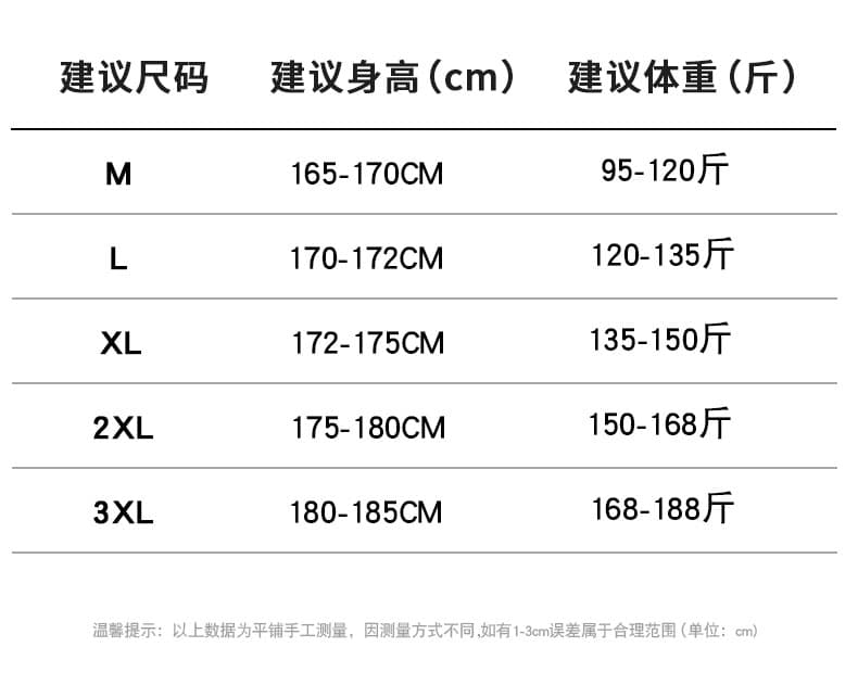 봄 가을 새로운 남녀 페이크 레이어드 카모플라주 후드티 가을 어깨 루즈핏 두꺼운 라운드 넥 긴팔 티셔츠 청소년 맨위 상세 이미지 5