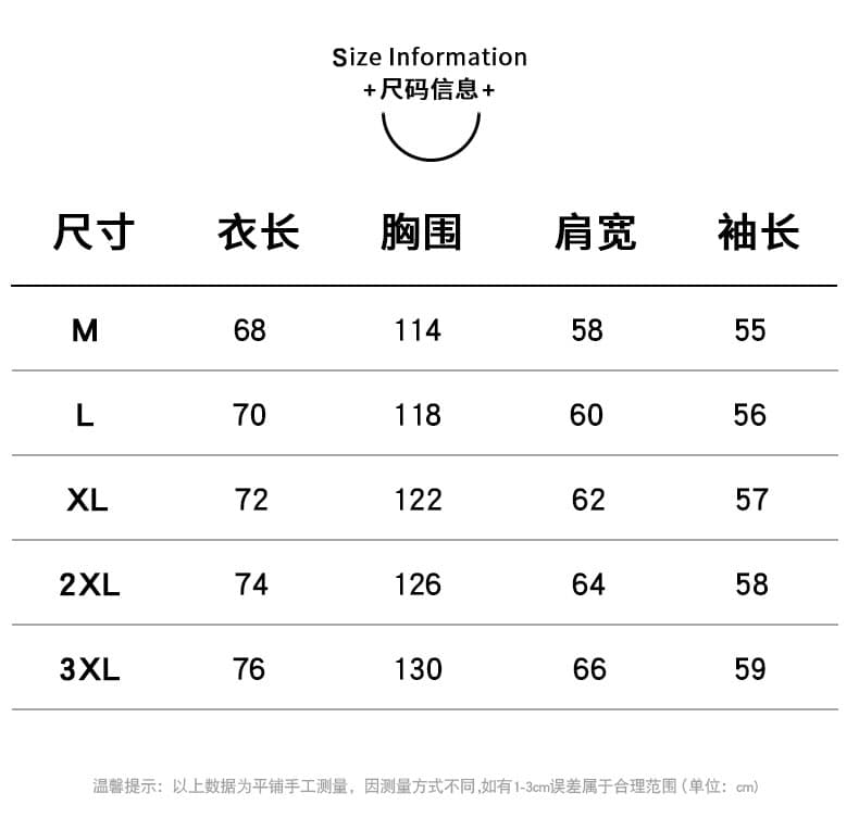 봄 가을 남자 여자 조수 브랜드 라운드 넥 전체 인쇄 별 패션 긴팔 후드티 무거운 새로운 커플룩 조수 브랜드 재킷 상세 이미지 4