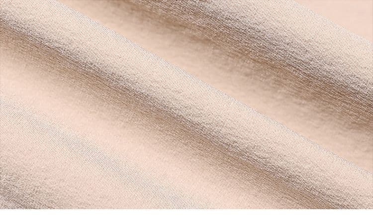 새로운 가을 워크웨어 팬츠 남성 아메리칸 조수 브랜드 루즈핏 패션 야외 기능 사계절 트렌드 레트로 낙하산 병 바지 상세 이미지 15