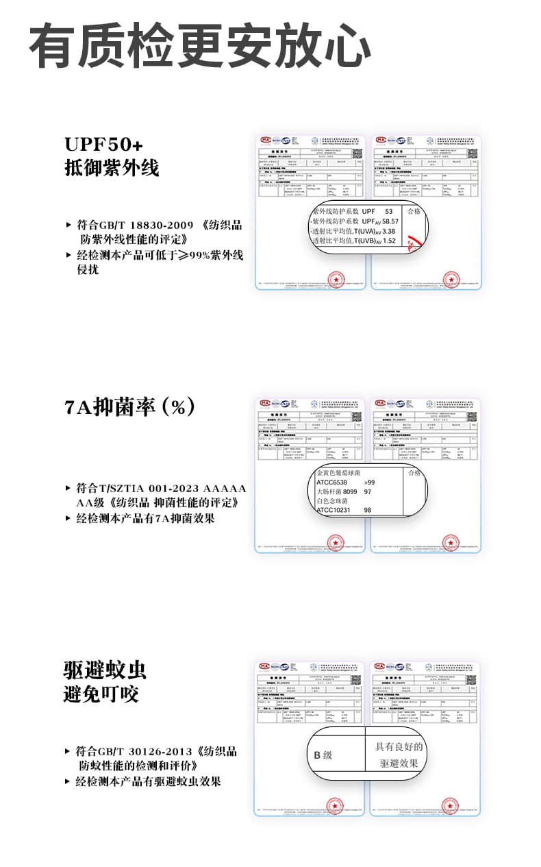 국경 간 여름 커플 섹션 국방 자외선 피부 의류 야외 스포츠 루즈핏 다용도 사이클링 자외선 차단 복 얇은 코트 상세 이미지 8
