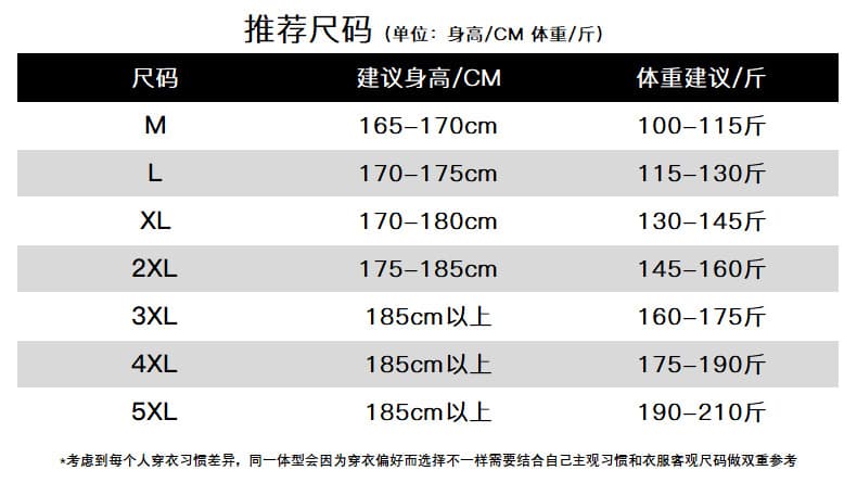 봄 가을 새로운 2026 패션 야구 유니폼 칼라 캐주얼 재킷 재킷 남성 아메리칸 미니멀리즘 관리 비즈니스 재킷 상세 이미지 12