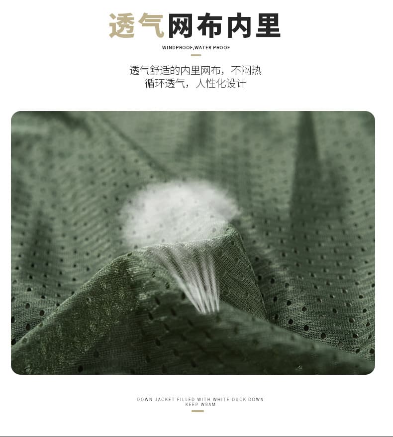 2026 빅 사이즈 m-6xl 야외 베스트 남성 캐주얼 사진 촬영 낚시 워크웨어 조끼 루즈핏 주머니 어깨 남자 상세 이미지 5