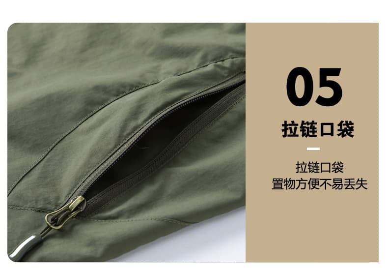 2026 빅 사이즈 m-6xl 야외 베스트 남성 캐주얼 사진 촬영 낚시 워크웨어 조끼 루즈핏 주머니 어깨 남자 상세 이미지 18