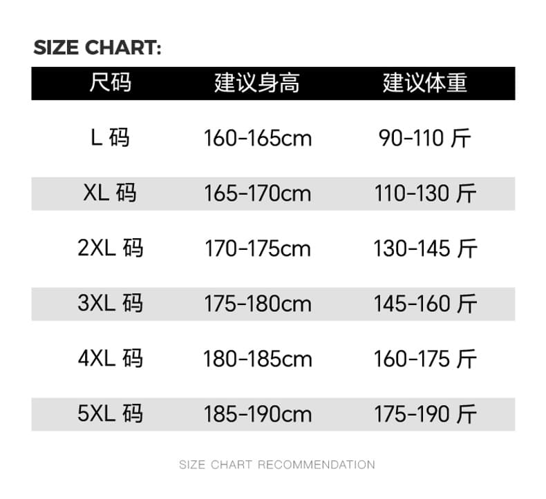 패션 맨위 가죽 자켓 남자 봄 가을 2026 새로운 국경 간 폴로 칼라 캐주얼 오토바이 재킷 아메리칸 트렌드 남성 의류 상세 이미지 8