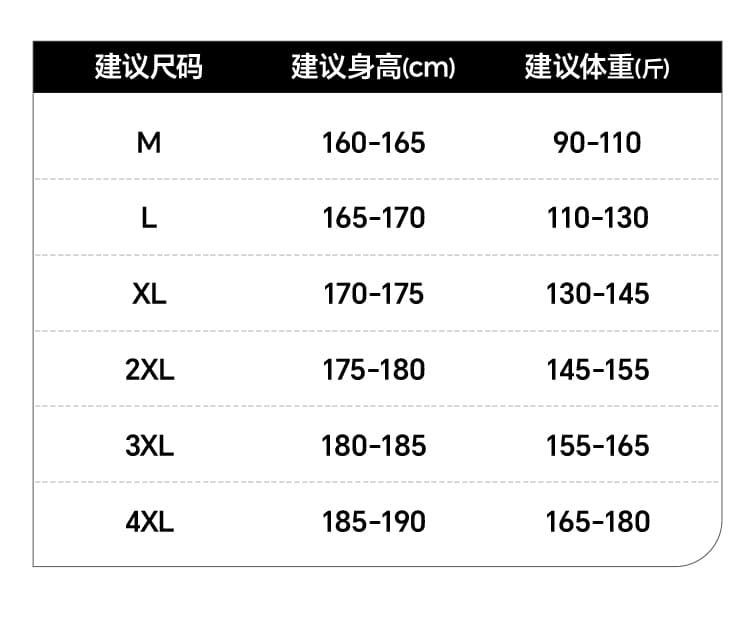 2026 가을 아메리칸 레트로 후드 재킷 남성 국경 간 트렌드 지퍼 오픈 가디건 캐주얼 다용도 재킷 상세 이미지 4