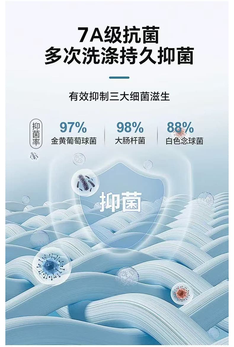 얼음 실크 없음 흔적 반팔 티셔츠 남성 폴로 칼라 신축성 차가운 센스 맨위 중년 단색 캐주얼 동정 POLO 셔츠 상세 이미지 8