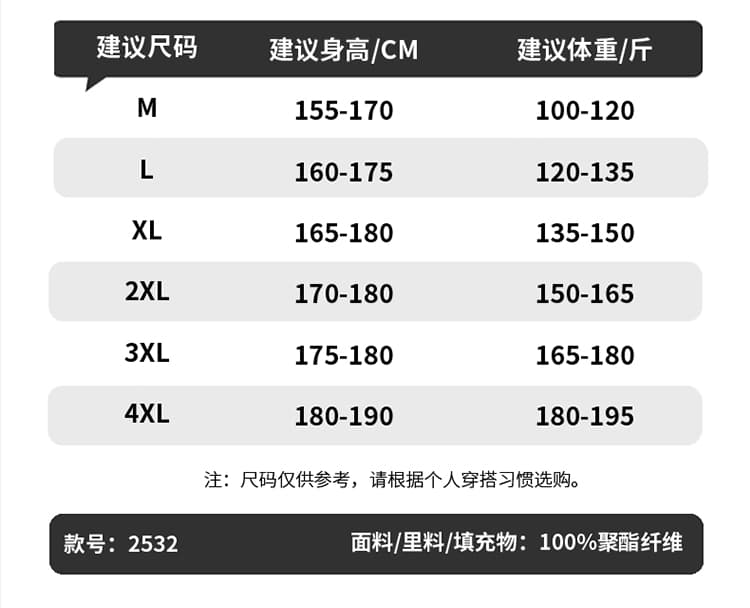 2026 새로운 가을 겨울 털이 있는 폴로 칼라 재킷 남녀 보온 양털 플리스 재킷 커플 캐주얼 워크웨어 재킷 상세 이미지 8