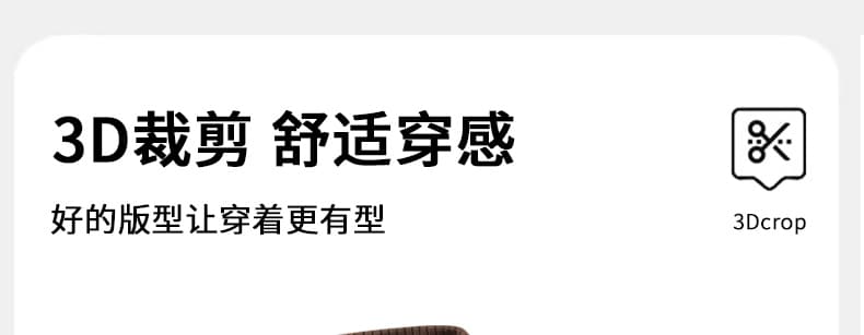 국경 간 XL 가죽 재킷 재킷 남성 2026 가을 겨울 새로운 가죽 자켓 한국 스타일 캐주얼 플라잉 오토바이 서비스 상세 이미지 3