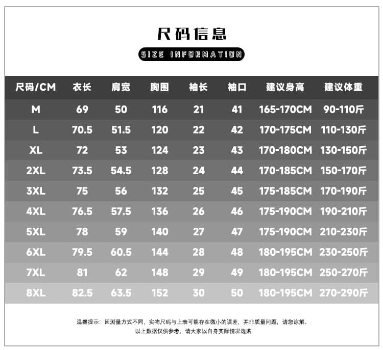 국경 간 빅 사이즈 m-8x 아마 캐주얼 세트 남자 라이 경기 서울 통기성 페이크 레이어드 티셔츠 맨위 반바지 투피스 세트 상세 이미지 3