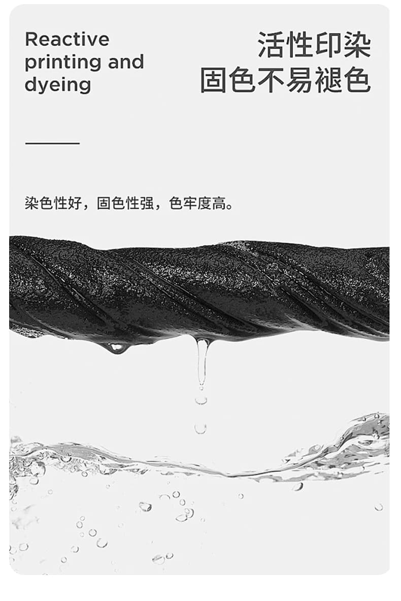 330 그램 워싱 마 오래된 半拉 링크 후드티 국경 간 남자 루즈핏 후드 티 스웨터 2026 봄 가을 맨위 긴팔 상세 이미지 5