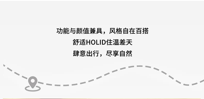 2026 봄 가을 새로운 후드 캐주얼 재킷 남성 주머니 워크웨어 재킷 커플 야외 사이클링 서비스 높은 품질 상세 이미지 6