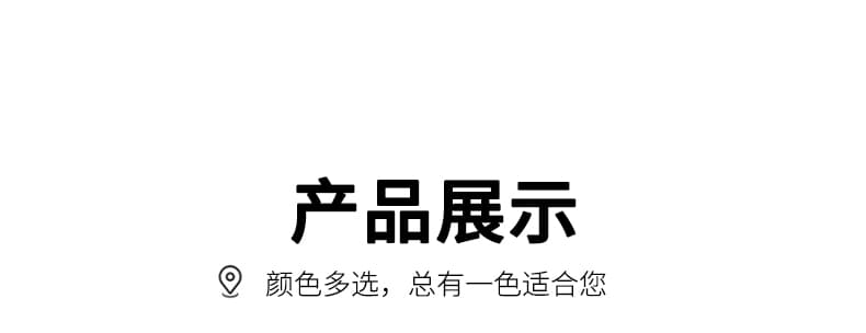 2026 봄 가을 새로운 후드 캐주얼 재킷 남성 주머니 워크웨어 재킷 커플 야외 사이클링 서비스 높은 품질 상세 이미지 12