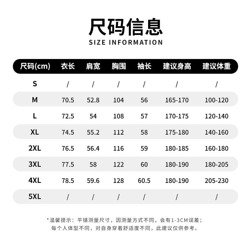 여름 남성 폴로 칼라 반팔 캐주얼 셔츠 옥스포드 스트라이프 트렌드 다용도 조수 브랜드 통기성 인치 의류 외출용 맨위 상세 이미지 5