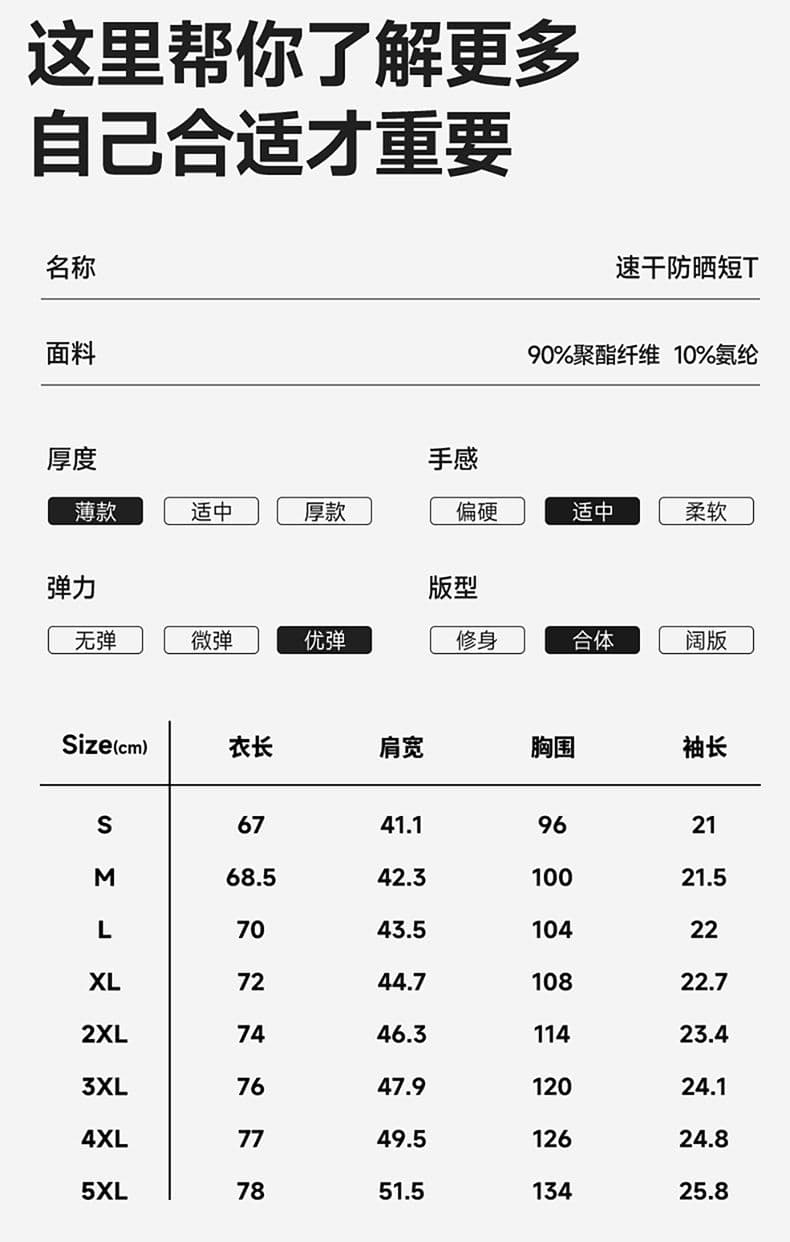 여름 남성 폴로 칼라 반팔 캐주얼 셔츠 옥스포드 스트라이프 트렌드 다용도 조수 브랜드 통기성 인치 의류 외출용 맨위 상세 이미지 14