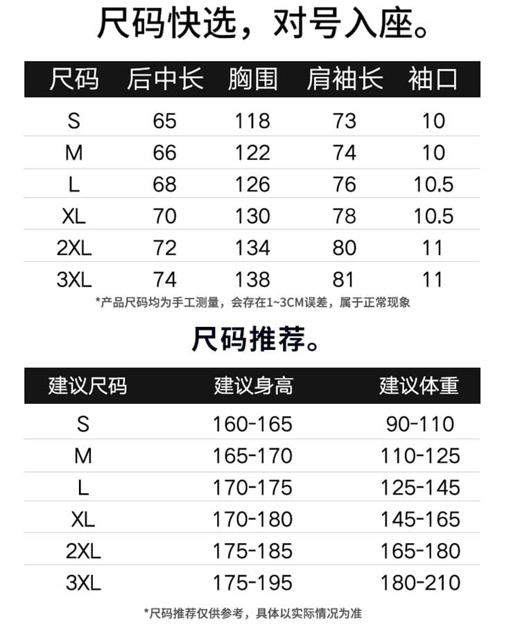 남자 트렌드 스탠드 칼라 패치워크 색상 지퍼 빅 포켓 캐주얼 재킷 다용도 야외 스포츠 방풍 배색 맨위 재킷 상세 이미지 7