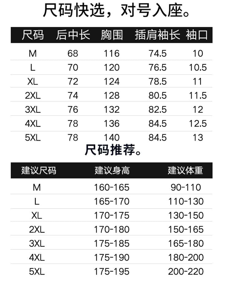 캐주얼 디자인 센스 후드 트렌드 야외 재킷 도보 여행 자켓 남자 기능 방풍 방수 등산 외투 상세 이미지 7