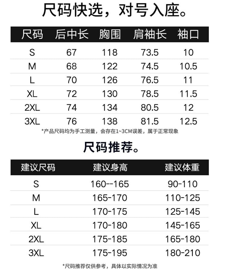 남성 봄 가을 반사 기사 지퍼 후드 워크웨어 야외 요금 재킷 와이드 방수 방풍 야외 스포츠 재킷 상세 이미지 7
