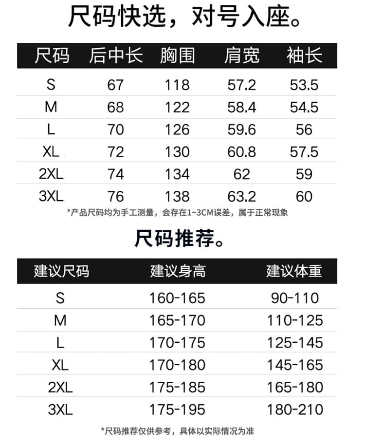 캐주얼 디자인 센스 빅 포켓 후드 야외 트렌드 봄 가을 재킷 커플 섹션 조수 브랜드 루즈핏 다용도 재킷 상세 이미지 7
