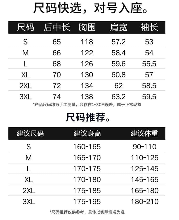 타드 카드 남성 봄 가을 새로운 야외 루즈핏 캐주얼 다용도 재킷 세 충돌 색상 폴로 칼라 레트로 재킷 상세 이미지 7