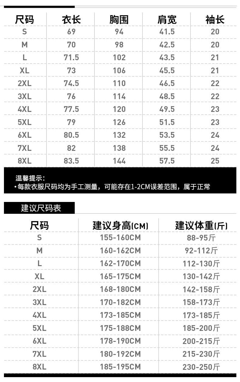 여름 새로운 셔츠 몸매 가꾸기 사업 수정 로드 중 화이트 맨위 인치 셔츠 남성 출퇴근 출근 경력 반팔 셔츠 상세 이미지 7