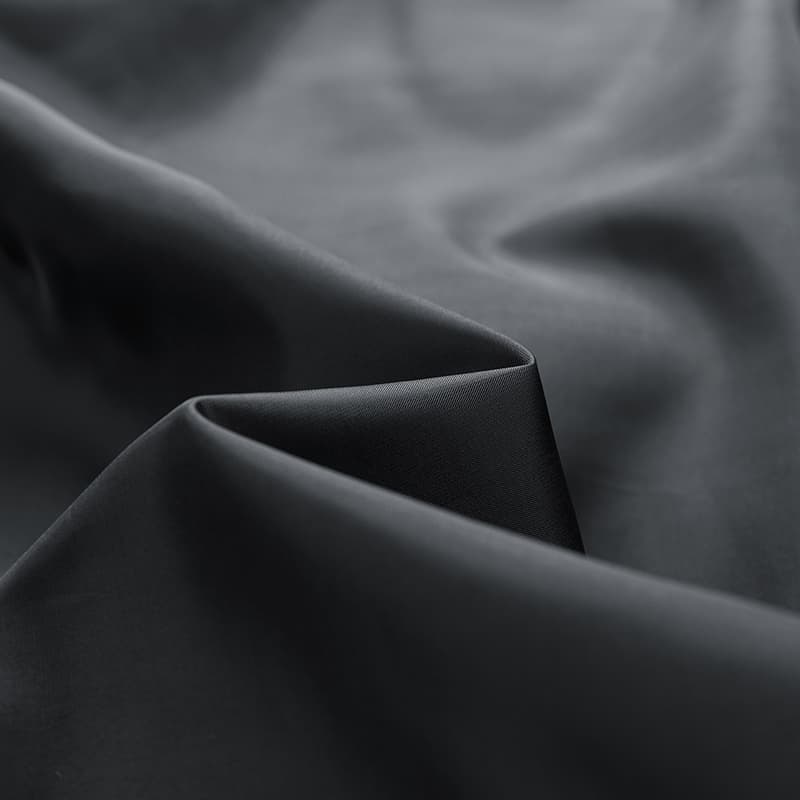 높은 품질 면 옷 남성 빅 사이즈 겨울 새로운 루즈핏 후드 목화 진딧물 패딩 재킷 쇼트 스타일 보온 면 의류 재킷 상세 이미지 5