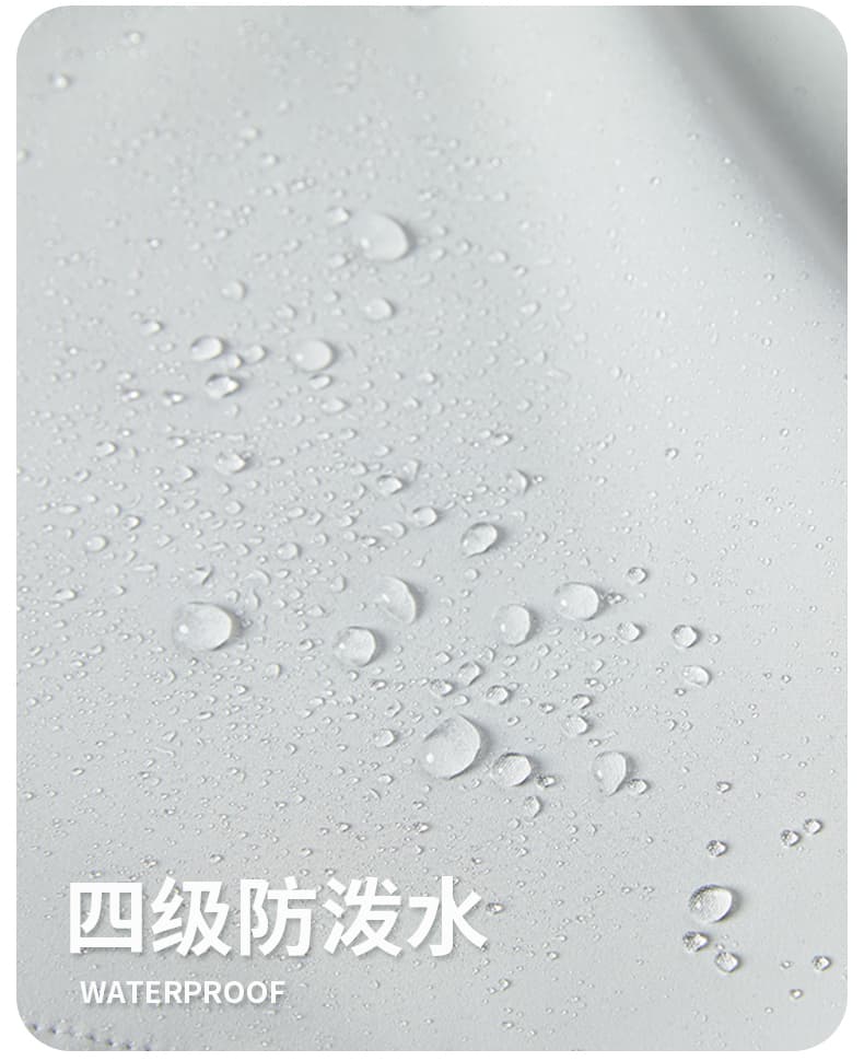 새로운 산계 야외 봄 가을 커플 섹션 방풍 방수 후드 부드러운 껍질 자켓 재킷 등산복 싱글 내뿜다 상세 이미지 6