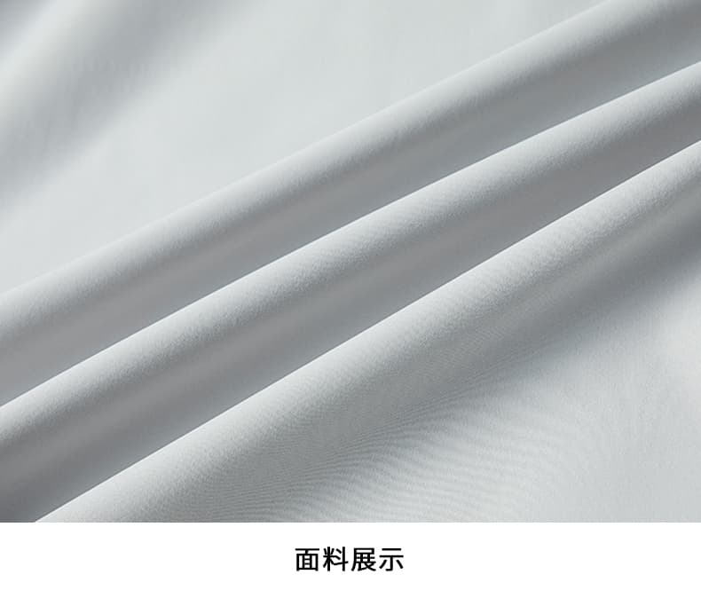 새로운 산계 야외 봄 가을 커플 섹션 방풍 방수 후드 부드러운 껍질 자켓 재킷 등산복 싱글 내뿜다 상세 이미지 22
