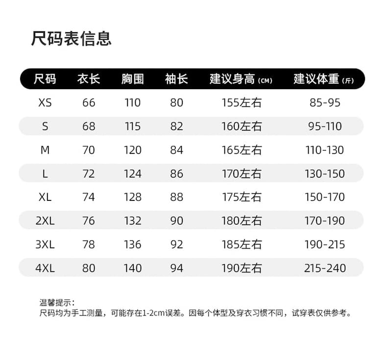 국경 간 새로운 산계 자켓 남녀 3 대 1 투피스 세트 방풍 방수 가을 겨울 야외 등산 외투 상세 이미지 20