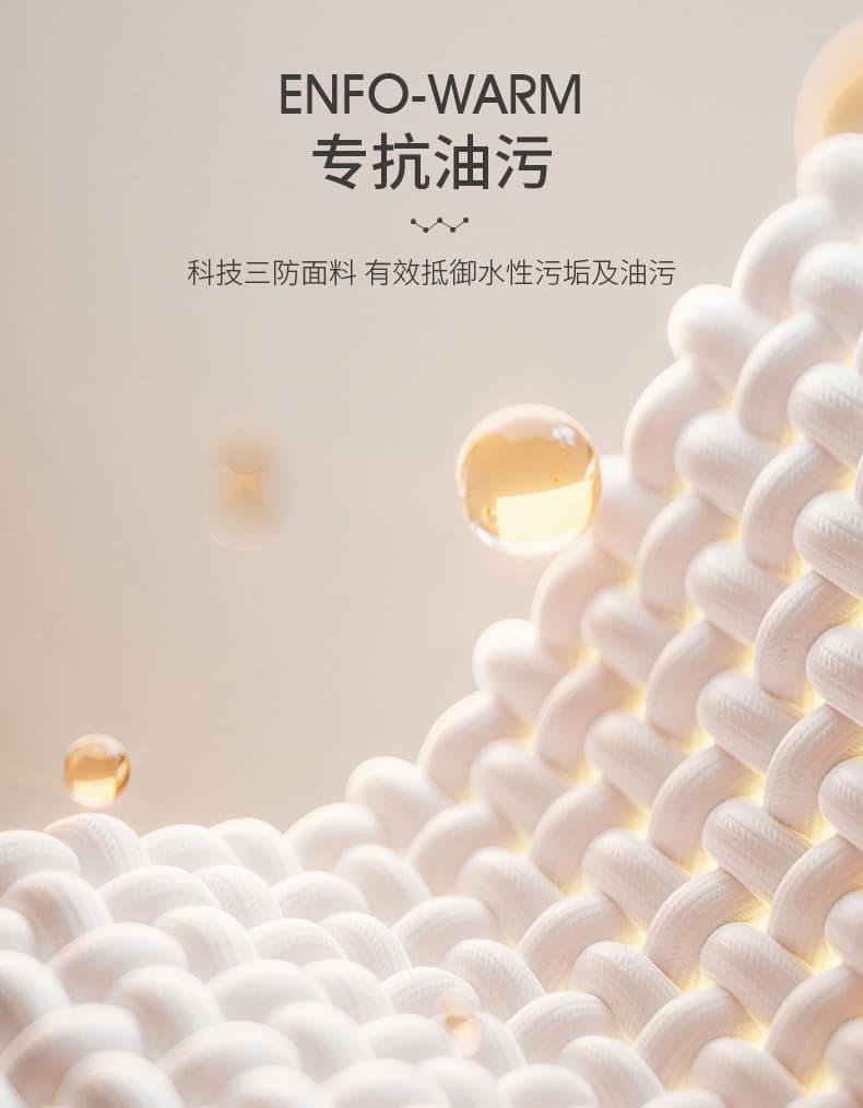 90 다운 재킷 자켓 남녀 3 대 1 투피스 세트 방풍 방수 가을 겨울 야외 보온 등산 외투 상세 이미지 4