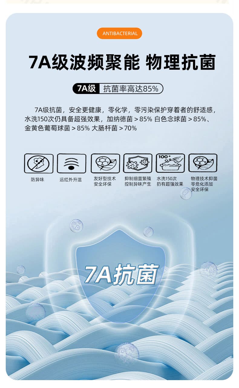 산계 부드러운 껍질 자켓 남녀 야외 여행 방수 기능 가을 겨울 후드 재킷 등산복 싱글 내뿜다 재킷 상세 이미지 4
