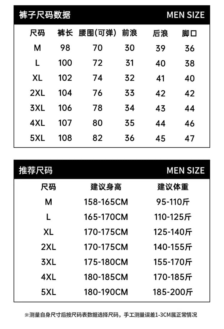 2026 봄 가을 국경 간 대외 무역 캐주얼 스포츠 슈트 남자 패션 후드 재킷 재킷 스트레이트 긴 바지 투피스 세트 상세 이미지 5